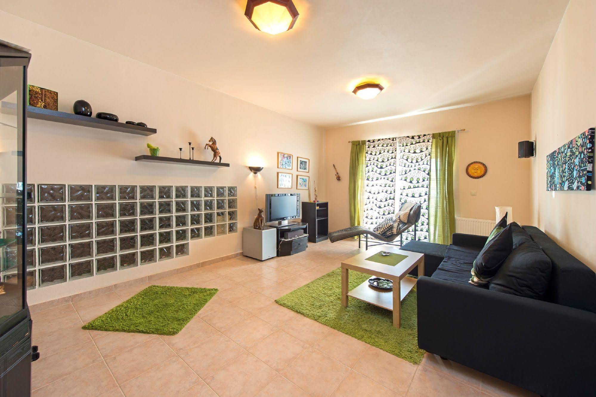 Olive Private Villa Swimming Pool 5 Bdr Kolymbia Rhodes Екстериор снимка
