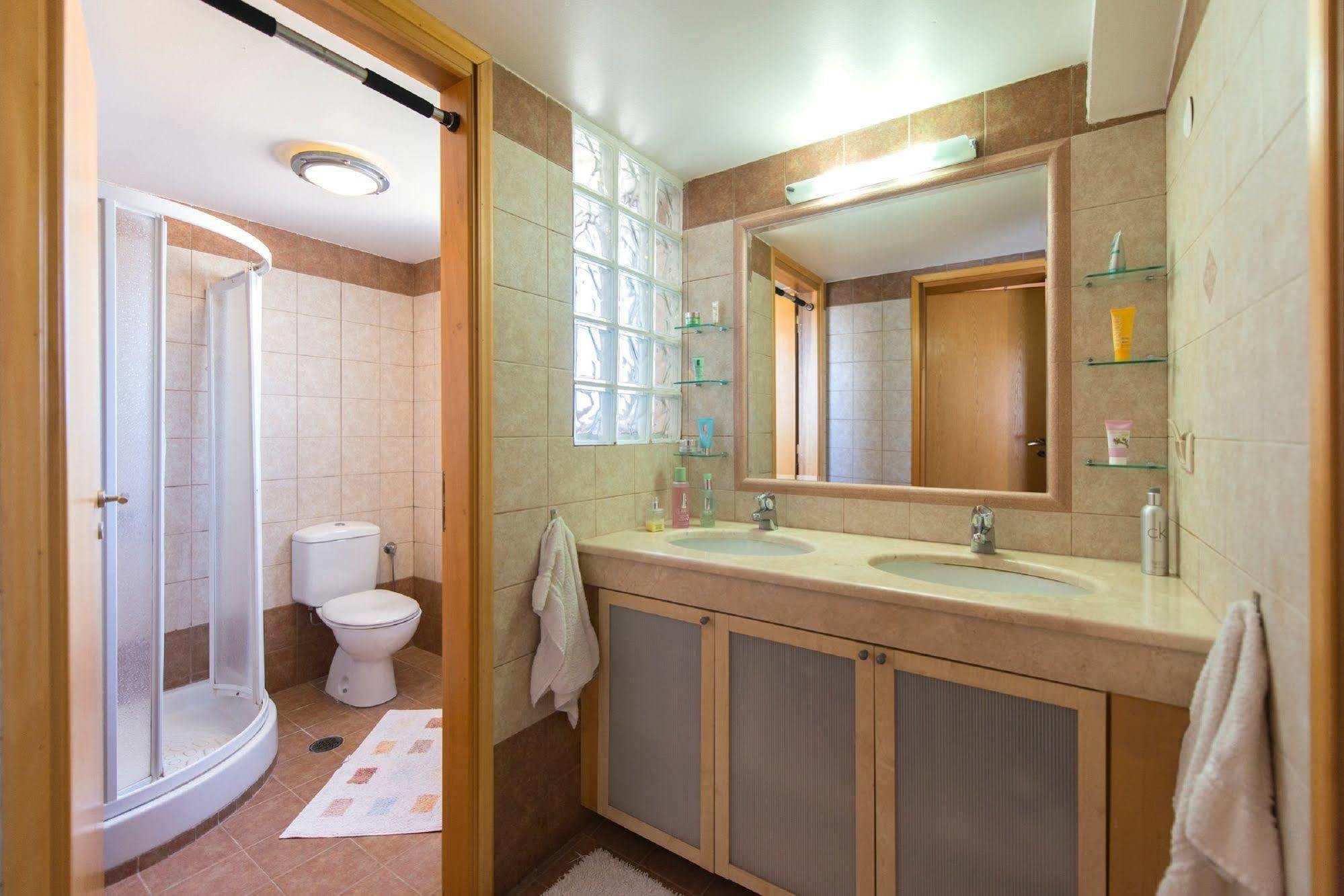 Olive Private Villa Swimming Pool 5 Bdr Kolymbia Rhodes Екстериор снимка