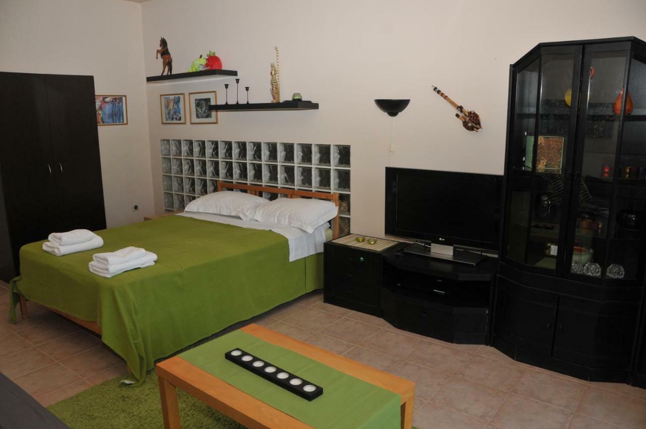 Olive Private Villa Swimming Pool 5 Bdr Kolymbia Rhodes Екстериор снимка
